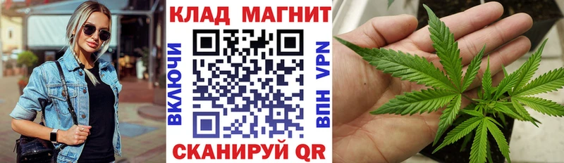 Какие есть наркотики Киров Бошки Шишки Альфа ПВП Кокаин Гашиш Бутират Мефедрон АМФЕТАМИН
