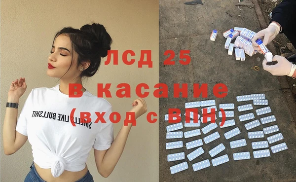 трава Наволоки