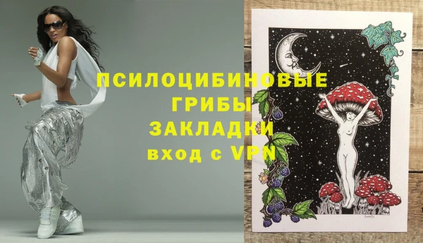 MDMA Нефтегорск